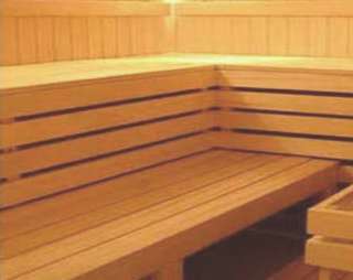 Сауна Сауна на Лермонтова в Костроме