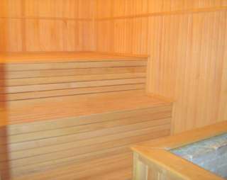 Сауна Сауна на Ладони в Костроме