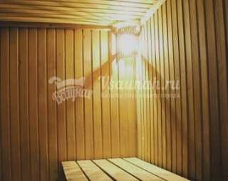 Сауна Гранд в Костроме