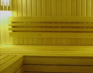 Сауна Баня МУП Традиция в Шарье